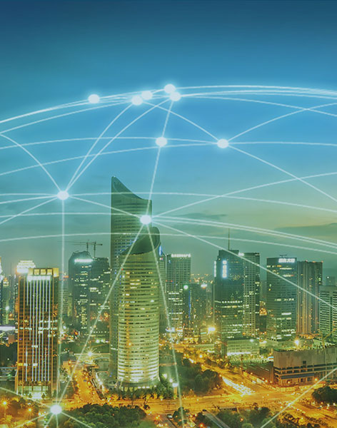 銷(xiāo)售網(wǎng)絡(luò )